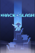 Hack 'n' Slash