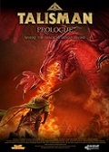 Talisman: Prologue