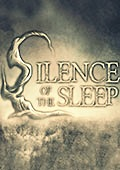 Silence of the Sleep