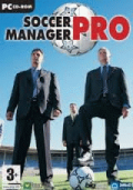 Soccer Manager Pro