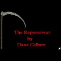 The Repossessor