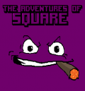 The Adventures of Square