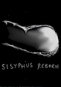 Sisyphus Reborn