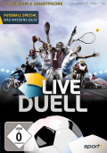 Sport1 Live: Duell