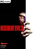 Resident Evil 2