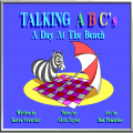 Talking ABC’s: A Day At The Beach