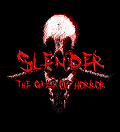 Slender: The Gaze Of Horror