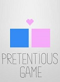 Pretentious Game