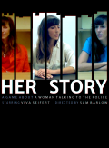 Her Story