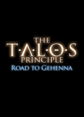 The Talos Principle: Road to Gehenna