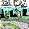 Cruor Hilla: The Game - Episode 1