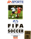 FIFA International Soccer