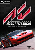 Assetto Corsa: Dream Pack 3