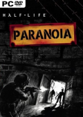 PARANOIA