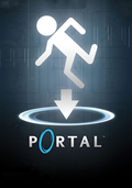 Portal