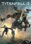 Titanfall 2