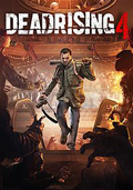 Dead Rising 4