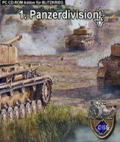 Blitzkrieg: 1. Panzerdivision
