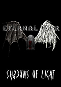 Eternal War: Shadows of Light