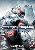 Crysis