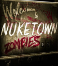 Call of Duty: Black Ops II - Nuketown Zombies