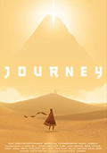 Journey