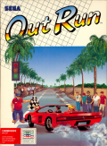 OutRun