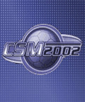 Czech Soccer Manager 2002 FE