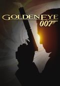 GoldenEye 007