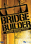 Bridge Builder