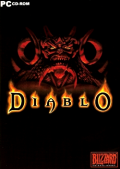 Diablo