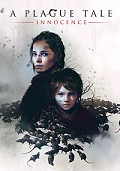 A Plague Tale: Innocence