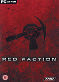 Red Faction