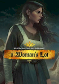 Kingdom Come: Deliverance – A Woman's Lot