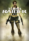 Tomb Raider: Underworld