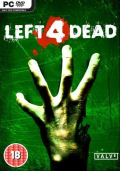 Left 4 Dead