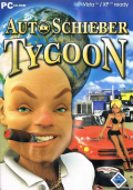 Autoschieber Tycoon