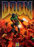 Doom