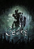 Creaks