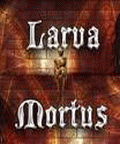 Larva Mortus