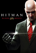 Hitman: Blood Money