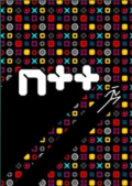 N++