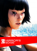 Mirror's Edge