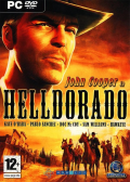 Helldorado