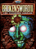 Broken Sword II: The Smoking Mirror