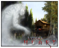 Lydia's Heart