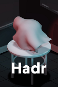 Hadr