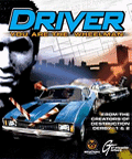 Driver