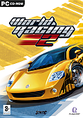 World Racing 2