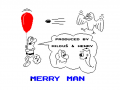 Merry Man